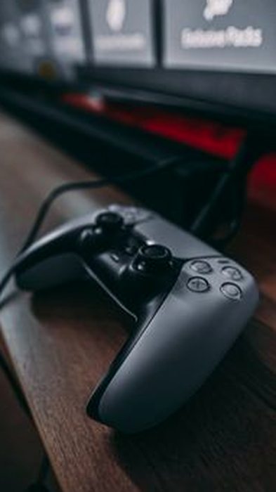 moi link mb66